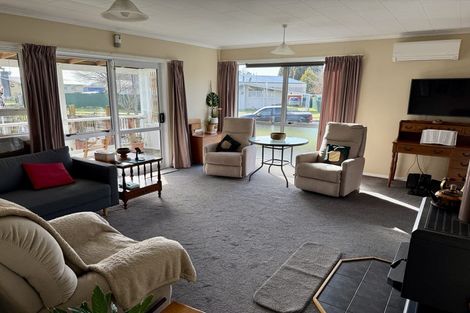 Photo of property in 116 Richmond Avenue, Tokoroa, 3420