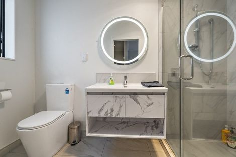 Photo of property in 6/17 North Ridge Drive, Rototuna North, Hamilton, 3281