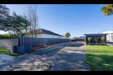 Photo of property in 49 Lorn Street, Glengarry, Invercargill, 9810