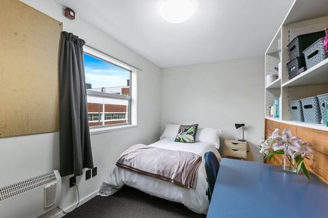 Photo of property in Drummond Street Flats, 28/19 Drummond Street, Mount Cook, Wellington, 6021