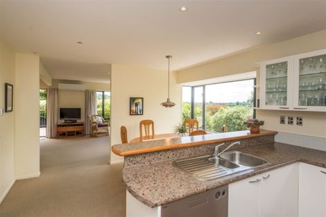 Photo of property in 122c Centaurus Road, Huntsbury, Christchurch, 8022