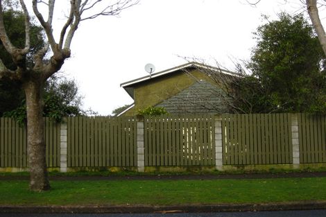 Photo of property in 59 Albert Street, Gladstone, Invercargill, 9810