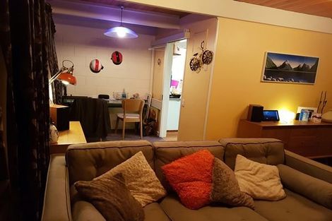 Photo of property in 2 Stowe Hill, Thorndon, Wellington, 6011