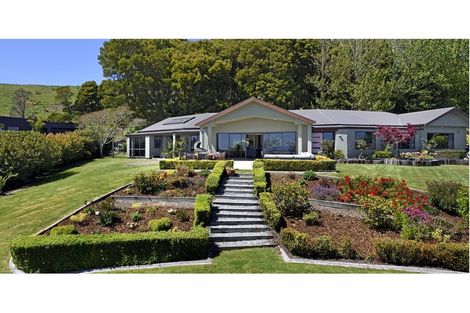 Photo of property in 41 Park Drive, Richmond, 7020