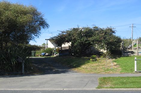 Photo of property in 133 Corstorphine Road, Corstorphine, Dunedin, 9012