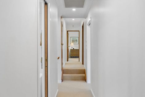 Photo of property in 11a Crichton Terrace, Cashmere, Christchurch, 8022