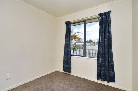 Photo of property in 2a Smarts Drive, Leithfield, 7481