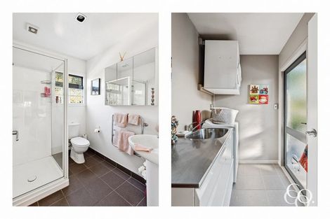 Photo of property in 56 Westmorland Rise, Bethlehem, Tauranga, 3110