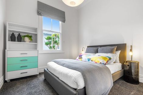 Photo of property in 20 Calgary Street, Sandringham, Auckland, 1041