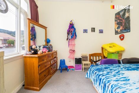 Photo of property in 39 Selwyn Street, North East Valley, Dunedin, 9010