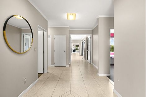 Photo of property in 366a Pencarrow Road, Tamahere, Hamilton, 3283