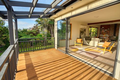 Photo of property in 3 Fernhill Place, Karoro, Greymouth, 7805