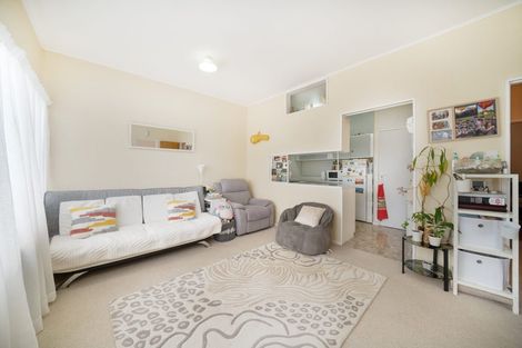 Photo of property in 31 Gordon Street, Avalon, Lower Hutt, 5011