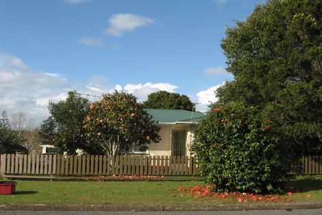 Photo of property in 32 Otuhiwai Crescent, Tikipunga, Whangarei, 0112