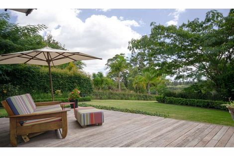 Photo of property in 344f Kerikeri Road, Kerikeri, 0230