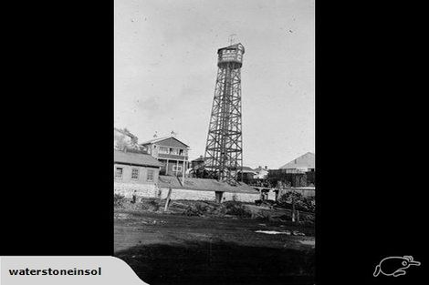 Photo of property in 30 Normanby Road, Karaka, Papakura, 2580