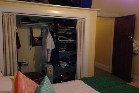 Photo of property in 1/2 Islington Street, Ponsonby, Auckland, 1011