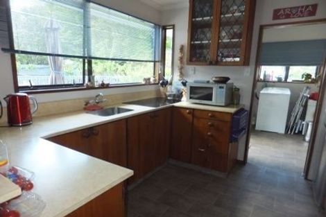 Photo of property in 11 Oakley Crescent, Hornby, Christchurch, 8042