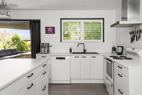 Photo of property in 4/29 White Street, Taradale, Napier, 4112