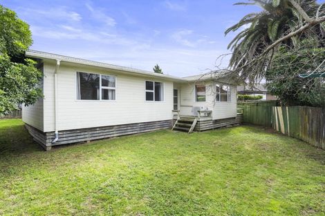 Photo of property in 145a Maeroa Road, Maeroa, Hamilton, 3200