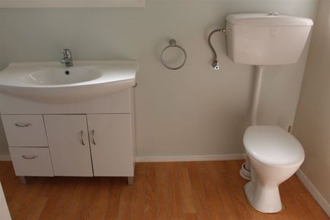 Photo of property in 30b York Street, Picton, 7220