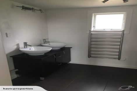 Photo of property in 82 Cambria Street, The Wood, Nelson, 7010