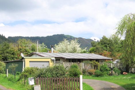 Photo of property in 6 Munro Place, Ngongotaha, Rotorua, 3010
