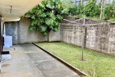 Photo of property in 5/23b Hillsborough Road, Hillsborough, Auckland, 1042