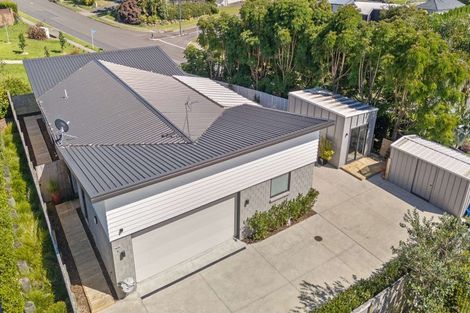 Photo of property in 8 Sharman Place, Pyes Pa, Tauranga, 3112