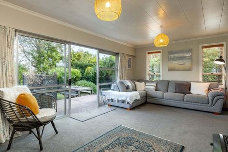 Photo of property in 115a Hospital Road, Witherlea, Blenheim, 7201