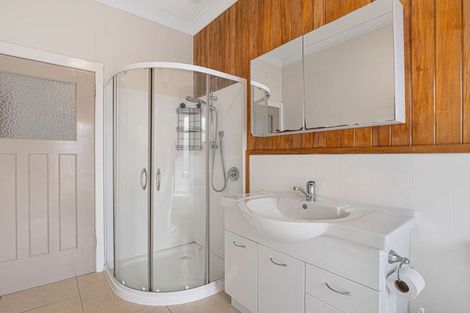 Photo of property in 36 Jones Street, Whanganui East, Whanganui, 4500