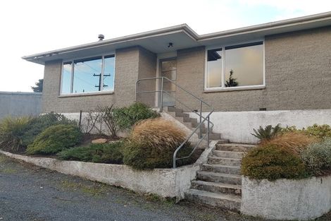 Photo of property in 55 Lowestoft Street, Balclutha, 9230