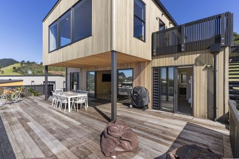 Photo of property in 24 Dolphin Drive, Whiritoa, Whangamata, 3691