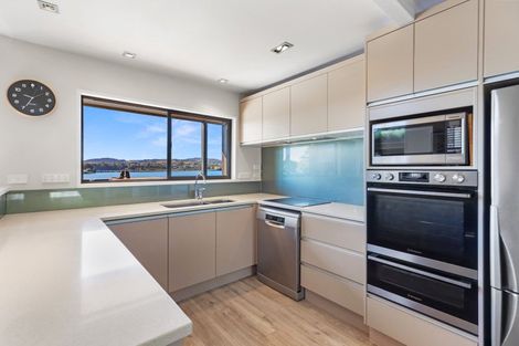 Photo of property in 3 Eighteenth Avenue, Tauranga South, Tauranga, 3112