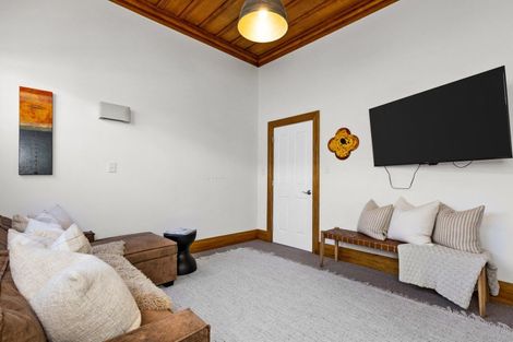 Photo of property in 78 Charles Street, Westshore, Napier, 4110