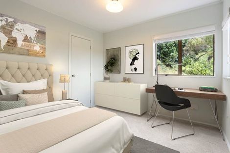 Photo of property in 32 Moorgreen Heights, Torbay, Auckland, 0630