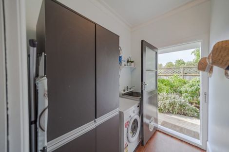 Photo of property in 74 Shrimpton Road, Haumoana, 4102