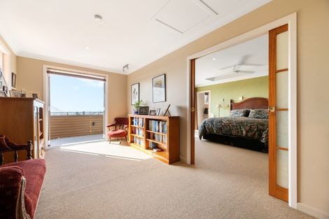 Photo of property in 195 Grange Road, Otumoetai, Tauranga, 3110