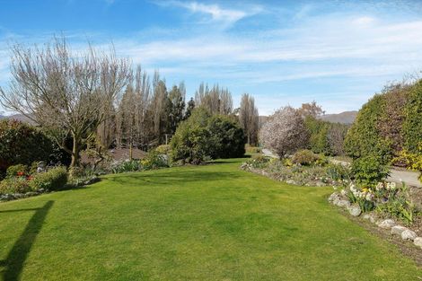 Photo of property in 48 Kingan Road, Luggate, Cromwell, 9383