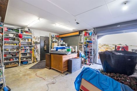 Photo of property in 49a Dundonald Street, Tainui, Dunedin, 9013