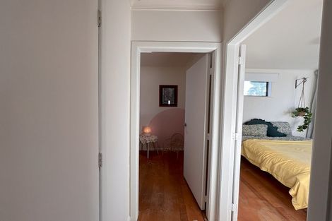 Photo of property in 8 Tuthill Street, Gate Pa, Tauranga, 3112