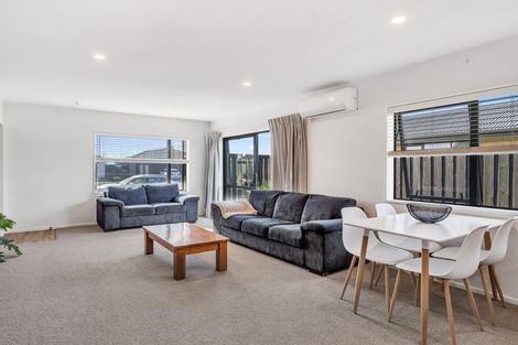 Photo of property in 16 Ed Hillary Drive, Rolleston, 7615