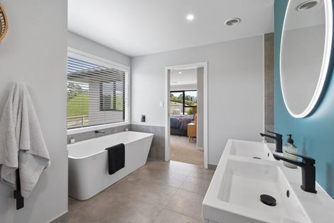 Photo of property in 21 Whio Avenue, Feilding, 4775