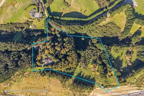 Photo of property in 111b Bradey Road, Pauatahanui, Porirua, 5381