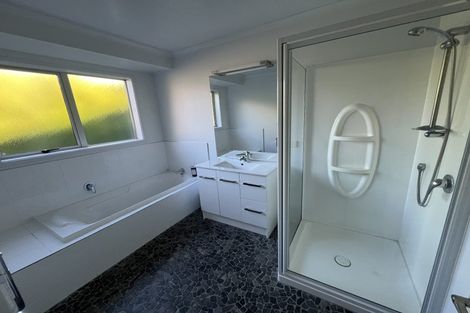 Photo of property in 7 Maple Court, Arthurs Point, Queenstown, 9371