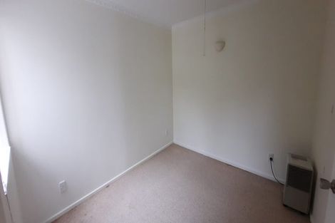 Photo of property in 64 Rolleston Street, Mount Cook, Wellington, 6021