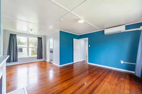 Photo of property in 40 Bell Street, Tawa, Wellington, 5028