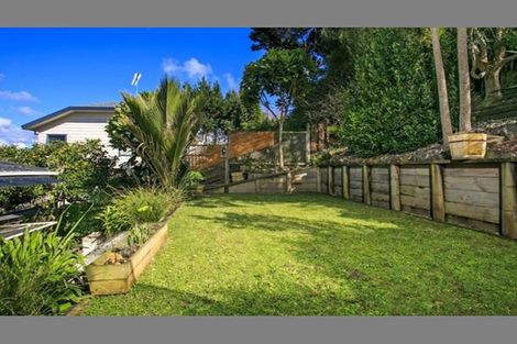Photo of property in 33 Sequoia Place, Sunnynook, Auckland, 0620