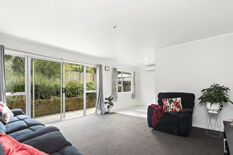 Photo of property in 148 Waimumu Road, Massey, Auckland, 0614