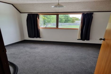 Photo of property in 5/341 College Street, West End, Palmerston North, 4410